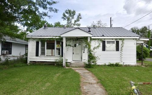 1256 Stanford Street, Sulphur, LA, 70663 | Card Image