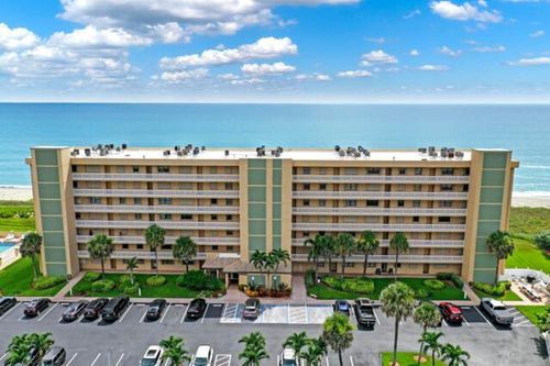apt-104-10200 S Ocean Dr, Jensen Beach, FL, 34957-2564 | Card Image
