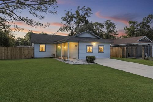 19 Robin Hood Dr, Savannah, GA, 31406-3004 | Card Image