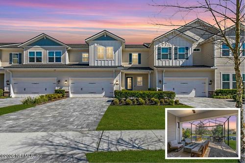 185 Liberty Bell Rd, Ponte Vedra, FL, 32081-1052 | Card Image