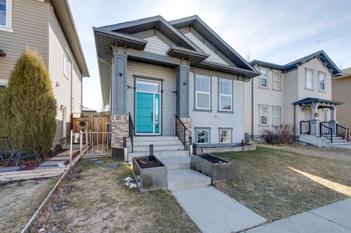 24 Elgin Meadows Manor Se, Calgary, AB, T2Z0S2 | Card Image