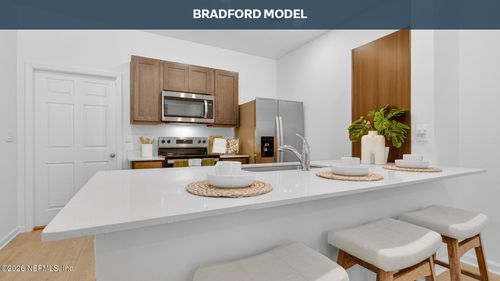 312 Counsel Street, Yulee, FL, 32097 | Card Image