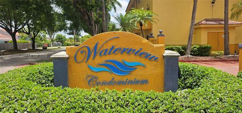 19-508-14921 Sw 82nd Ln, Miami, FL, 33193-3114 | Card Image