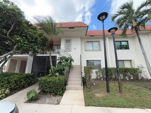 205-379 Lakeview Dr, Weston, FL, 33326-1346 | Card Image