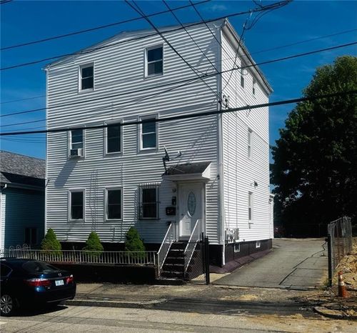 194 Pavilion Ave, Providence, RI, 02905-1650 | Card Image