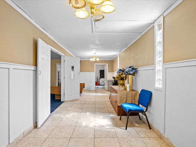 2219 - 2211 Frank Henderson Jr Dr, Home with 0 bedrooms, 0 bathrooms and null parking in Dallas TX | Image 13