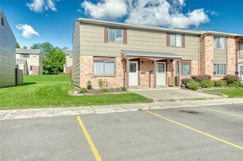 139 Autumn Chapel, Chili, NY, 14624 | Card Image