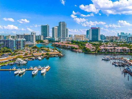 1102-600 Three Islands Blvd, Hallandale Beach, FL, 33009-2846 | Card Image