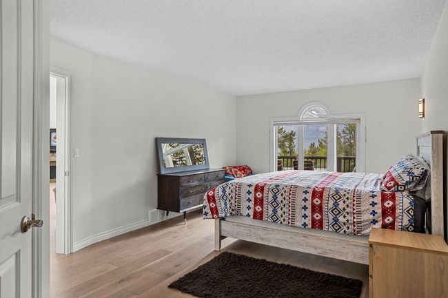 5 - 2 Aspen Glen, Home with 4 bedrooms, 4 bathrooms and 5 parking in Canmore AB | Image 27