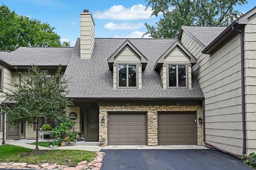 1128-1128 Foxtail Ct, Darien, IL, 60561-3884 | Card Image