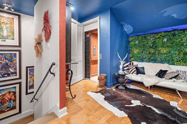 3A - 942 Village Walk Lane, Condo with 3 bedrooms, 3 bathrooms and null parking in Covington LA | Image 31