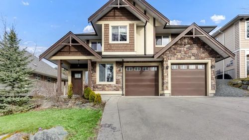 upper-7304 Ramsay Pl, Chilliwack, BC, V4Z0C2 | Card Image