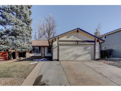 18907 E Loyola Cir, Aurora, CO, 80013-3641 | Card Image