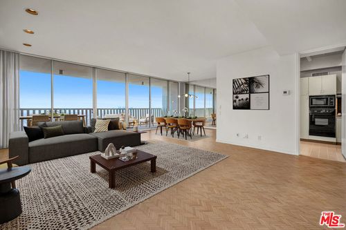 apt-2504-9255 Doheny Rd, West Hollywood, CA, 90069-3207 | Card Image