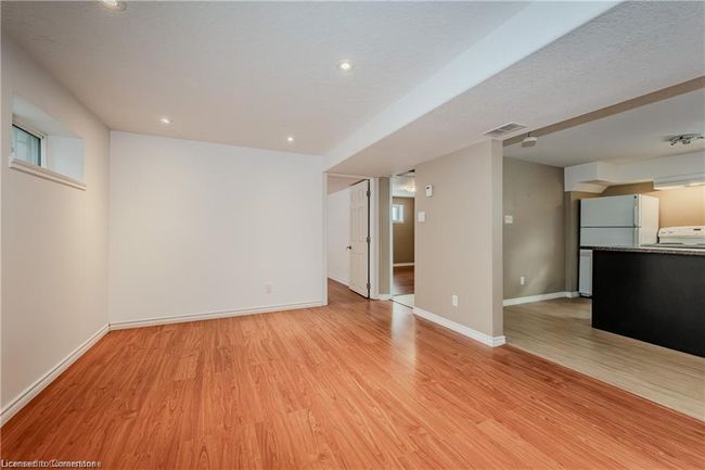 140 Brant Ave, House other with 5 bedrooms, 2 bathrooms and 4 parking in Guelph ON | Image 34