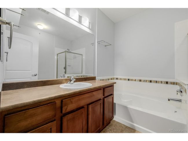 UNIT-401 - 13456 Via Varra, House attached with 2 bedrooms, 2 bathrooms and null parking in Broomfield CO | Image 28