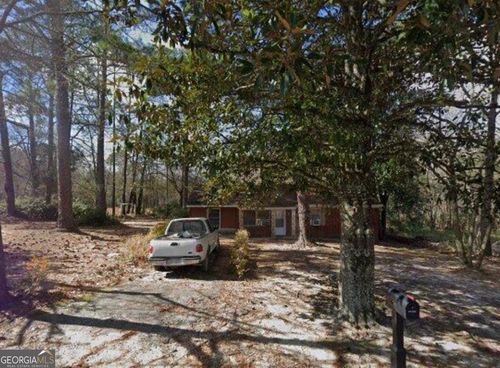 1109 5th Ave, Vidalia, GA, 30474-8611 | Card Image
