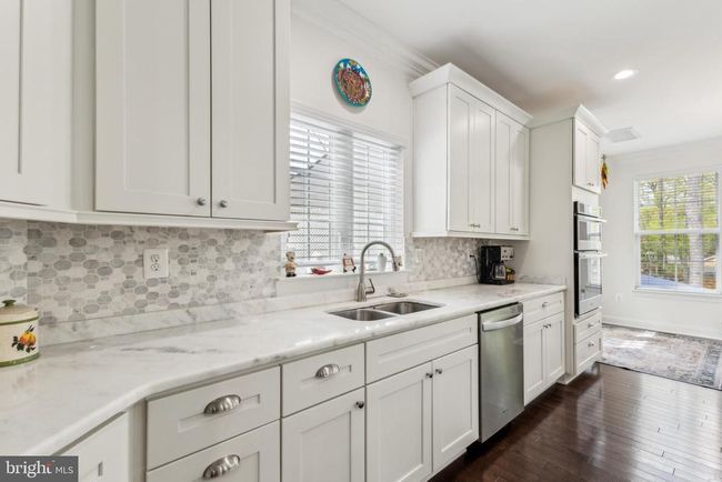 3229 Riverview Dr, House other with 6 bedrooms, 4 bathrooms and null parking in TRIANGLE VA | Image 24