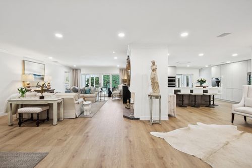 2510 Ne 47th St, Fort Lauderdale, FL, 33308-4831 | Card Image