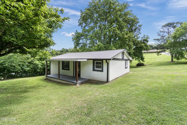 265 Hightop Rd, House other with 3 bedrooms, 1 bathrooms and null parking in Midway TN | Image 44
