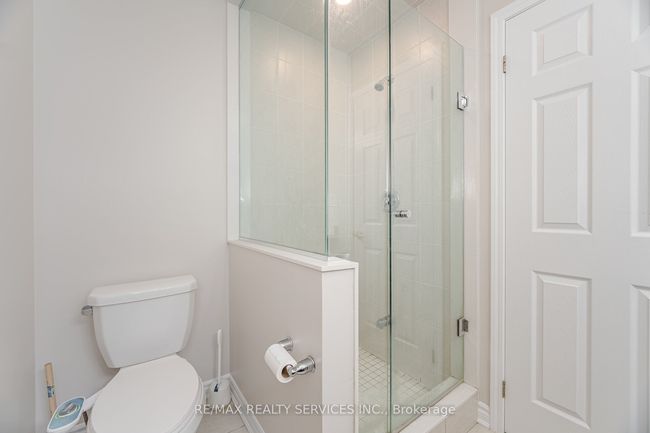 27 Phyllis Dr, House attached with 3 bedrooms, 3 bathrooms and 2 parking in Caledon ON | Image 30