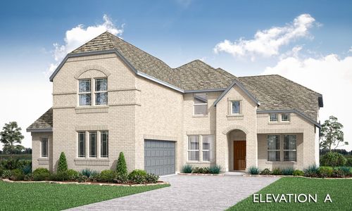 1847 Dolce Ln, Rockwall, TX, 75032-0273 | Card Image