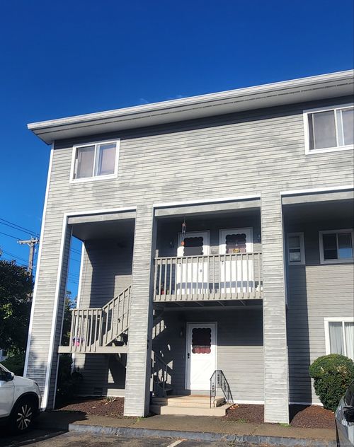 apt-2a-202 Main St, West Haven, CT, 06516-4559 | Card Image