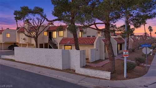 c-2205 Sun Ave, North Las Vegas, NV, 89030-8159 | Card Image