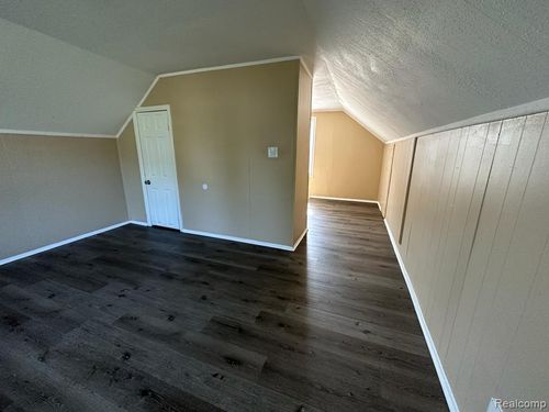 14248 Stansbury St, Detroit, MI, 48227-3152 | Card Image