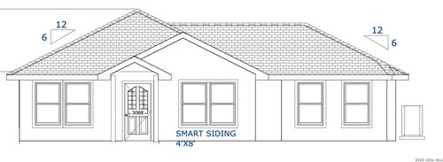 115 Railway Ave, Del Rio, TX, 78840-6741 | Card Image