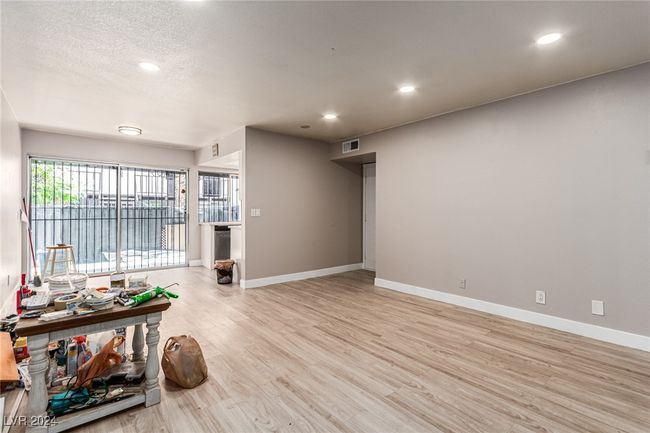 APT-59 - 1405 Vegas Valley Dr, Condo with 1 bedrooms, 1 bathrooms and null parking in Las Vegas NV | Image 7