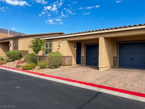 2657 Crystal Blue Street, Laughlin, NV, 89029 | Card Image