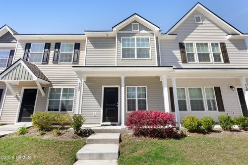242 Admiration Ave, Beaufort, SC, 29906-2400 | Card Image