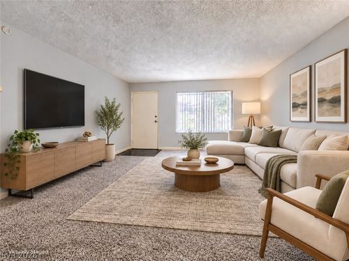 16-615 S Royal Crest Cir, Las Vegas, NV, 89169-3898 | Card Image