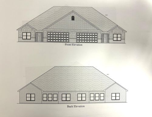957 Winter Ridge Dr, Sidney, OH, 45365-7367 | Card Image