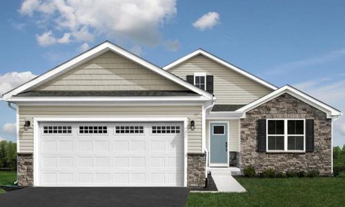1177 Burlington Ct, Mcdonough, GA, 30253-9254 | Card Image