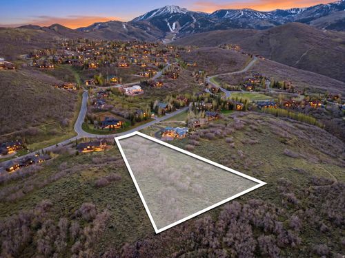 3725 Solamere Dr, Park City, UT, 84060-8841 | Card Image
