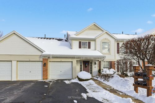 apt-c-13825 S Bristlecone Ln, Plainfield, IL, 60544-2718 | Card Image