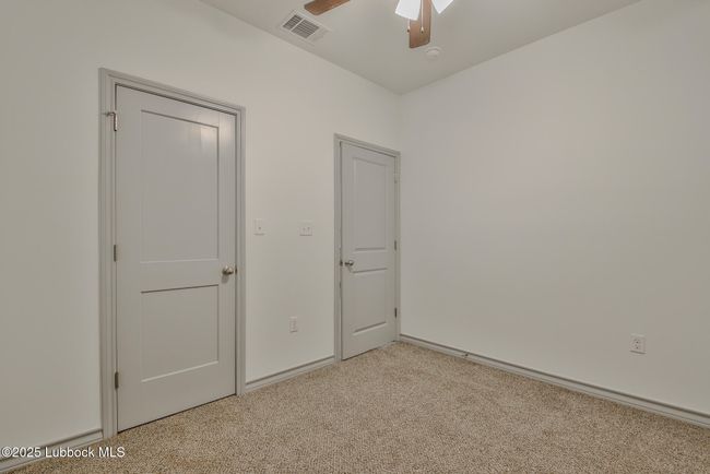188 Allison Rd, House other with 4 bedrooms, 2 bathrooms and null parking in Wilson TX | Image 31
