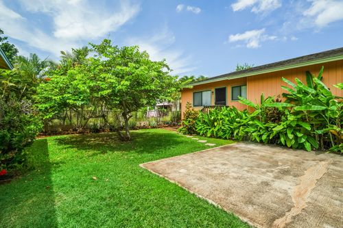 4720 Menehune Rd, WAIMEA, HI, 96796 | Card Image