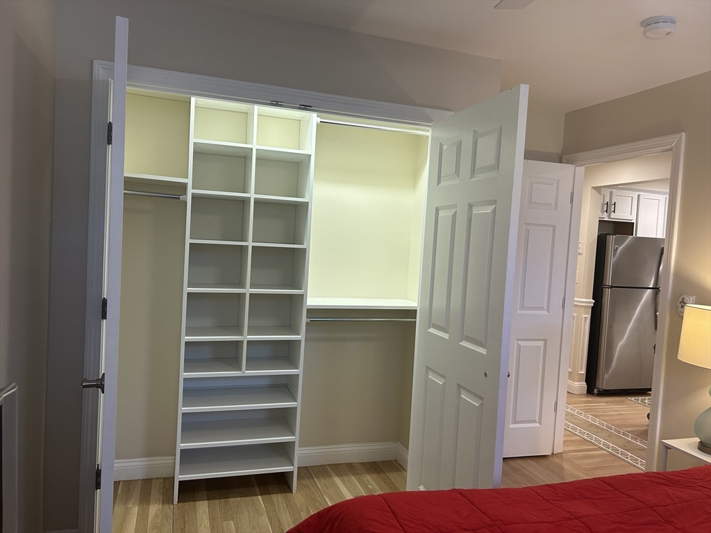 Residential Lease in Needham 5