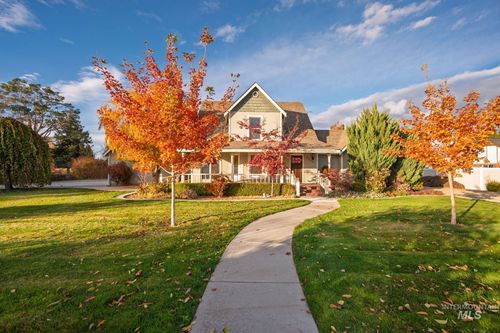 7790 Ustick Rd, Nampa, ID, 83687-8110 | Card Image