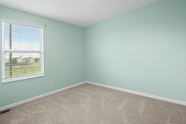 1235 Eagleton Blvd, House other with 4 bedrooms, 3 bathrooms and null parking in London OH | Image 22
