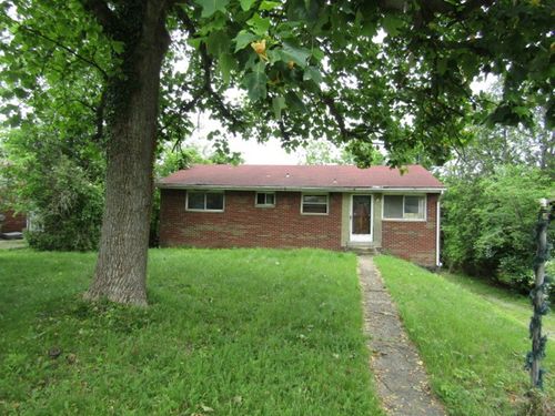 534 Clifton Ave, Shaler, PA, 15116 | Card Image