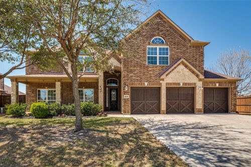 10391 Castello Ct, Frisco, TX, 75035-9275 | Card Image