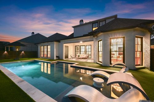 17968 Silver Creek Ct, Baton Rouge, LA, 70810-8917 | Card Image