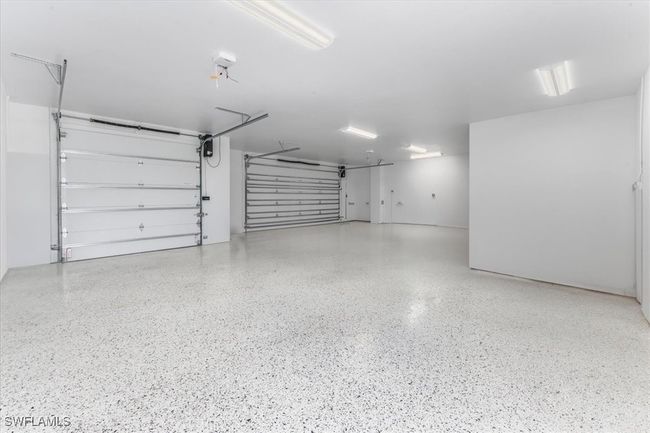 View of garage | Image 28