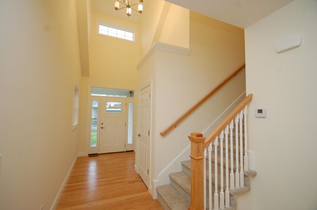 2A - 12 Sheffield St, Condo with 2 bedrooms, 3 bathrooms and null parking in Hudson NH | Image 7