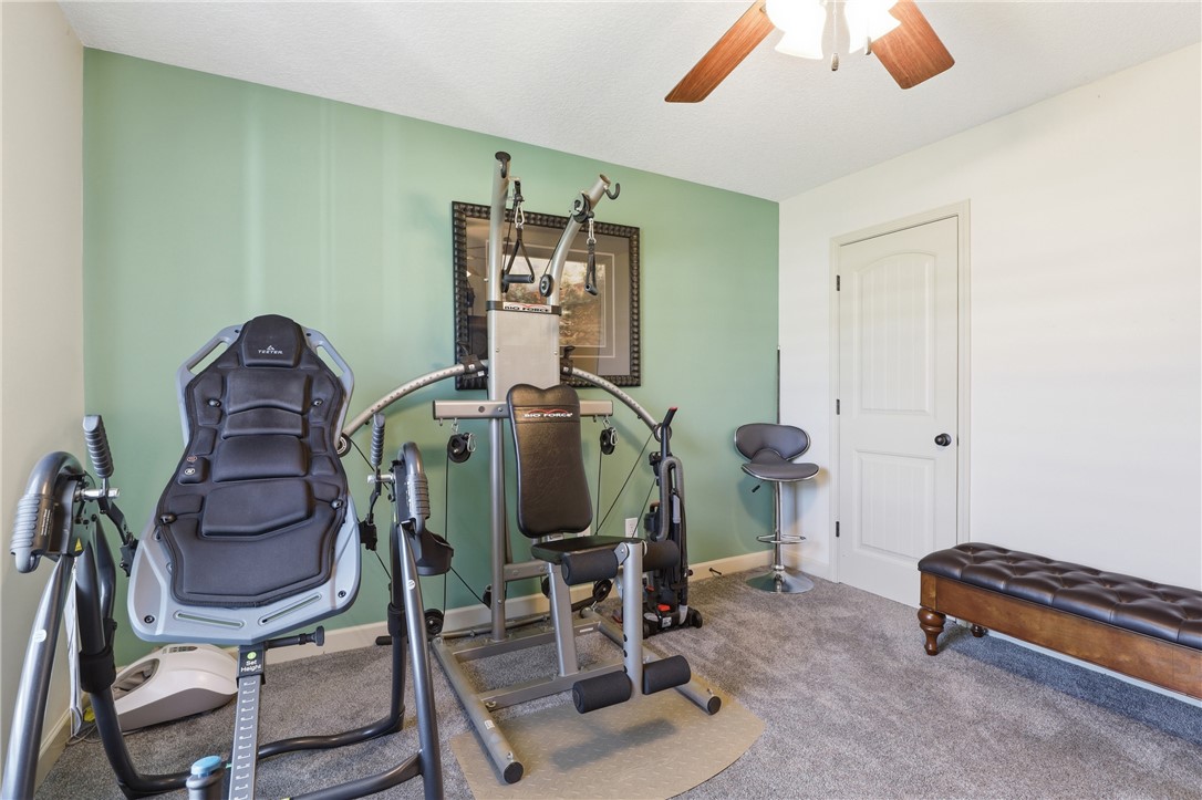 Residential in Boiling Springs 3
