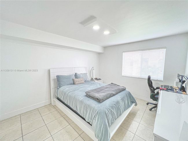APT-203 - 10521 Sw 157 Th Pl, Condo with 1 bedrooms, 1 bathrooms and null parking in Miami FL | Image 9